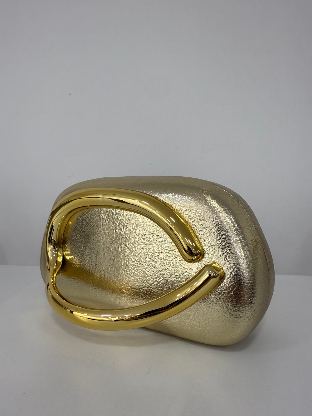 İTHAL TASARIM ÇANTA