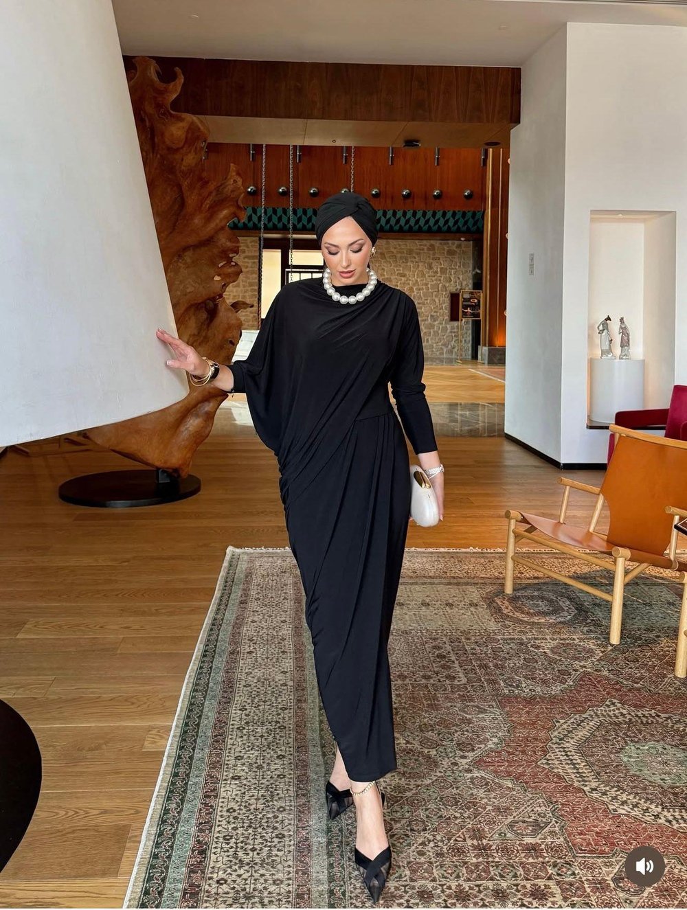 LEYDİ DRESS