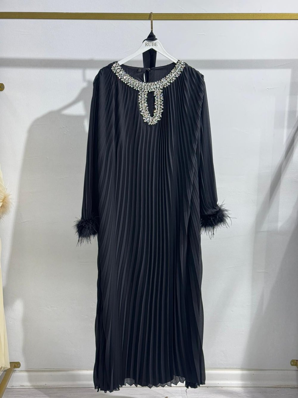 PRİNCESS DRESS 