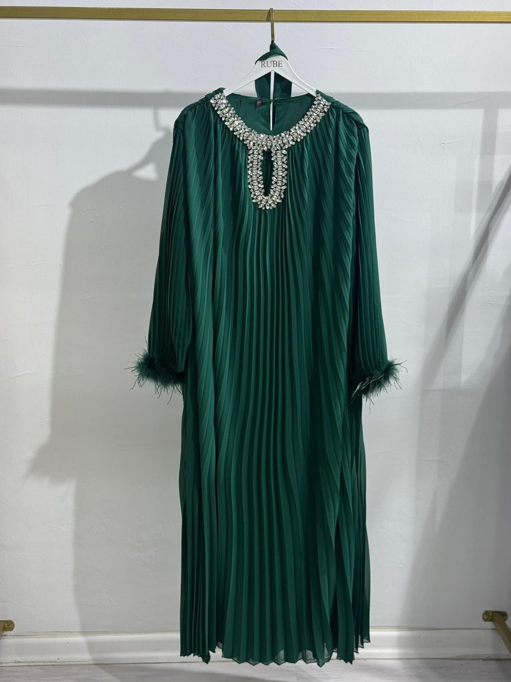 PRİNCESS DRESS 