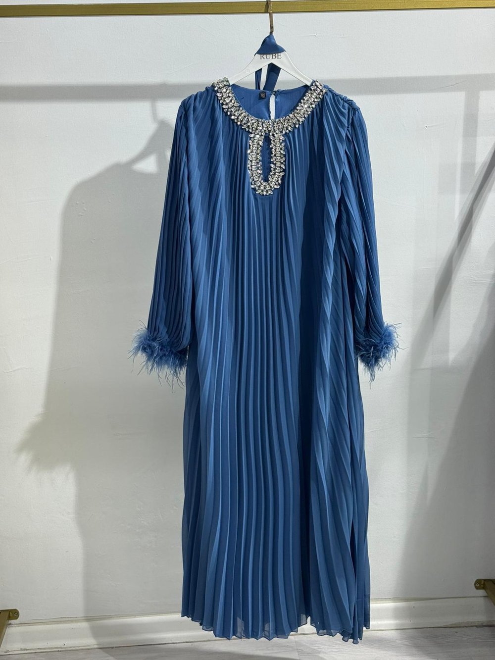 PRİNCESS DRESS 