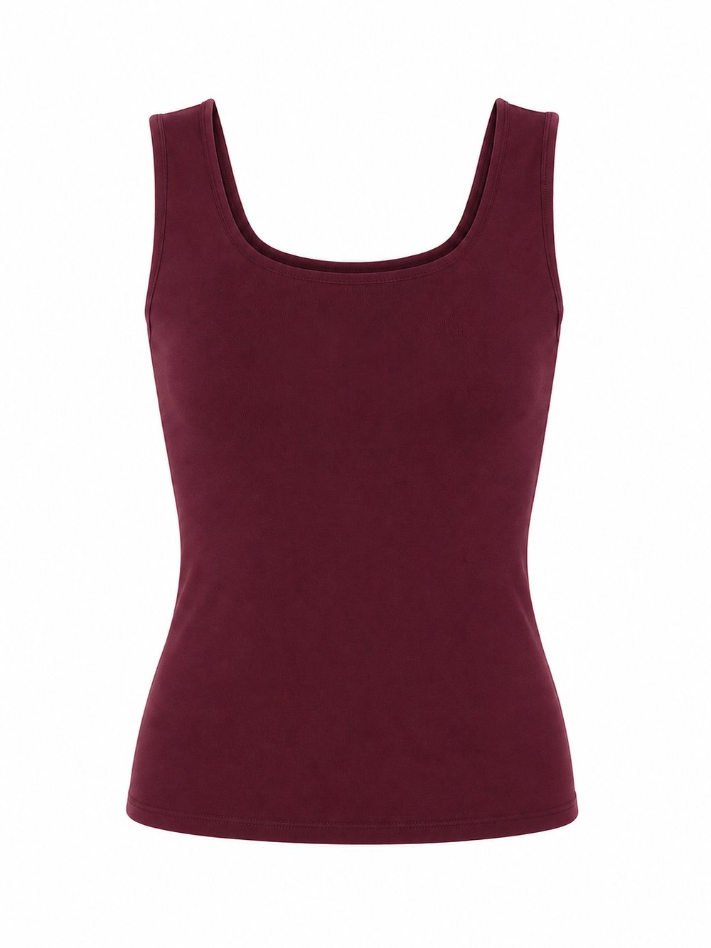 Bordo Kare Yaka Atlet