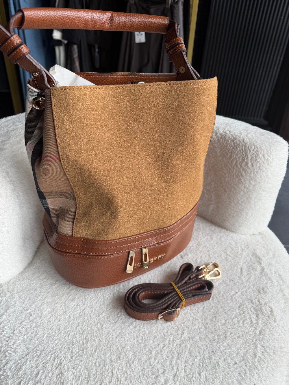 Camel Premium Bağ Brry