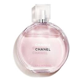 Chane Chance Eau Tendre