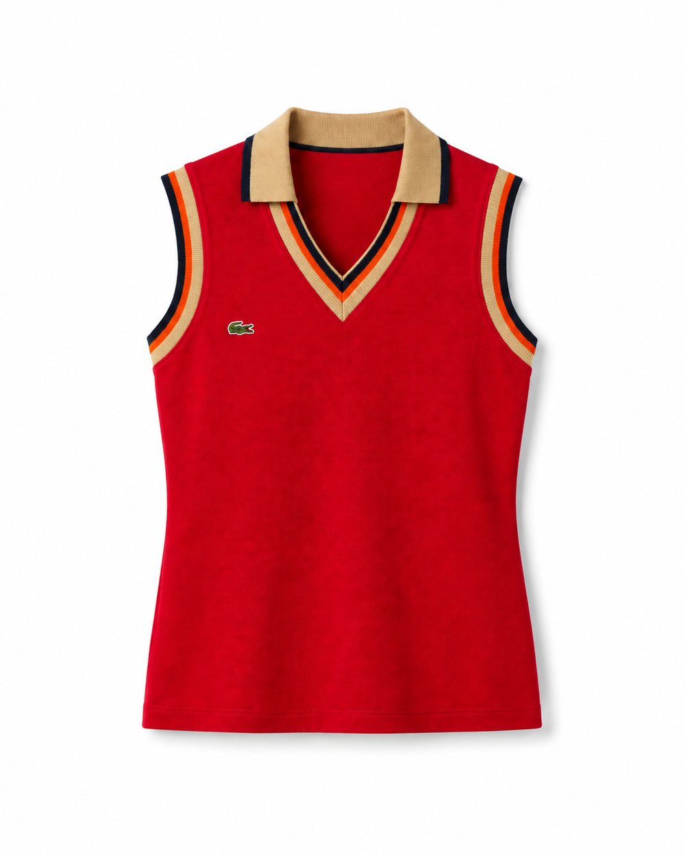 Golf Kulüp Polo Yaka Tshirt