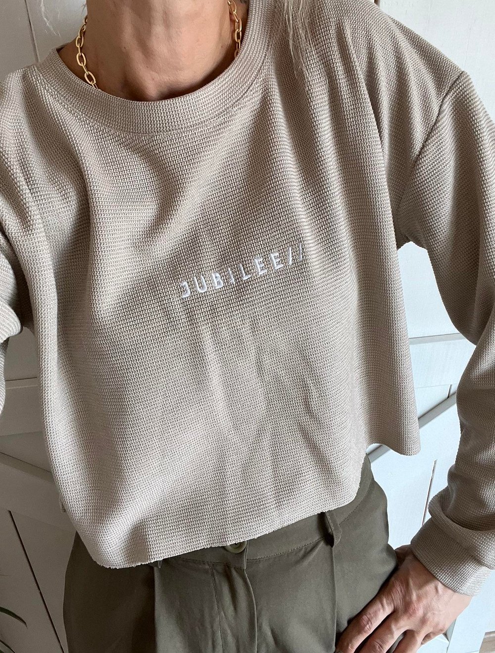 Jubile Latte