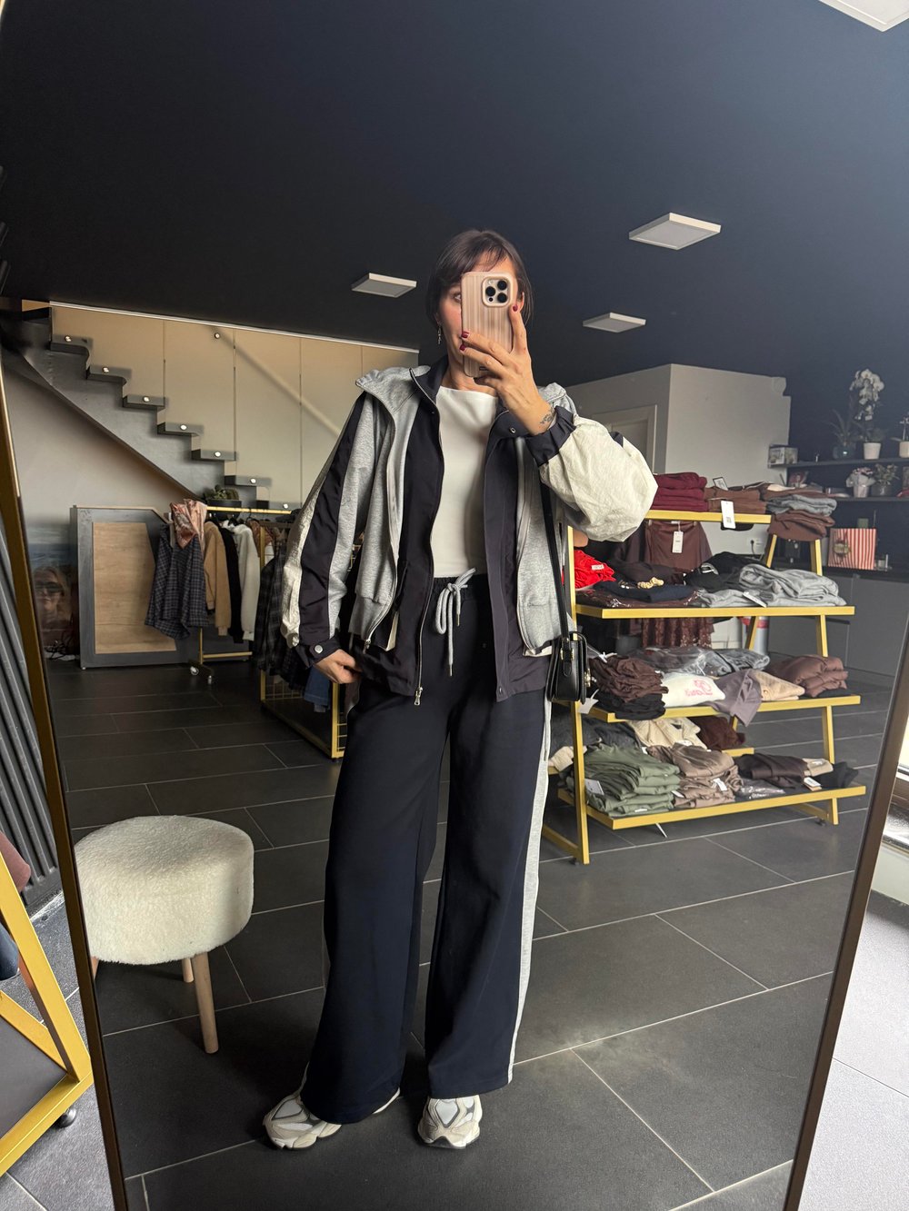 Marka Model Takım
