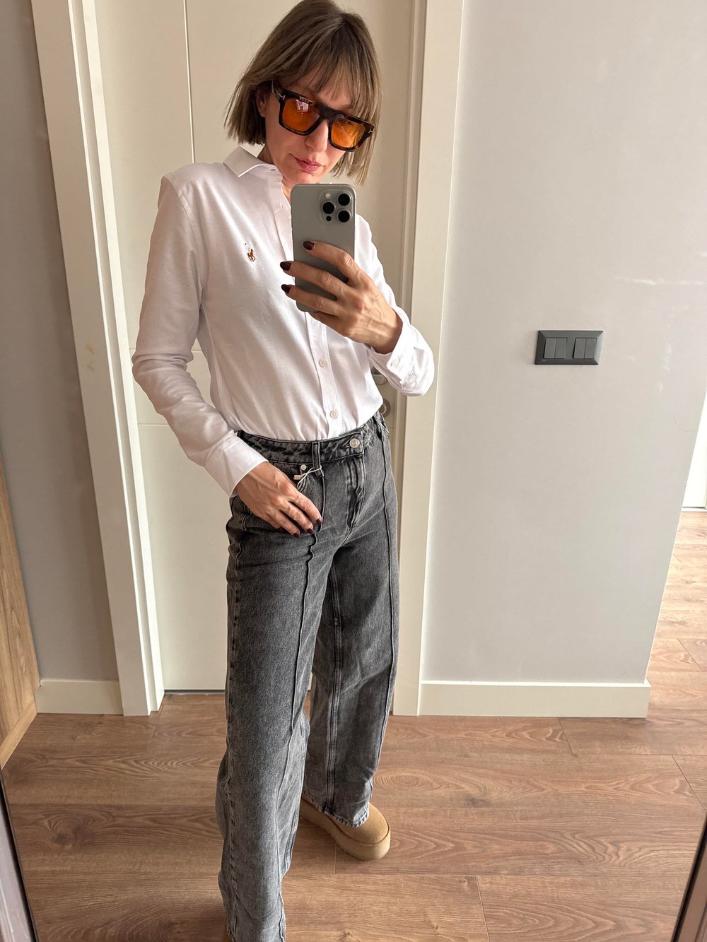 Mng Jean