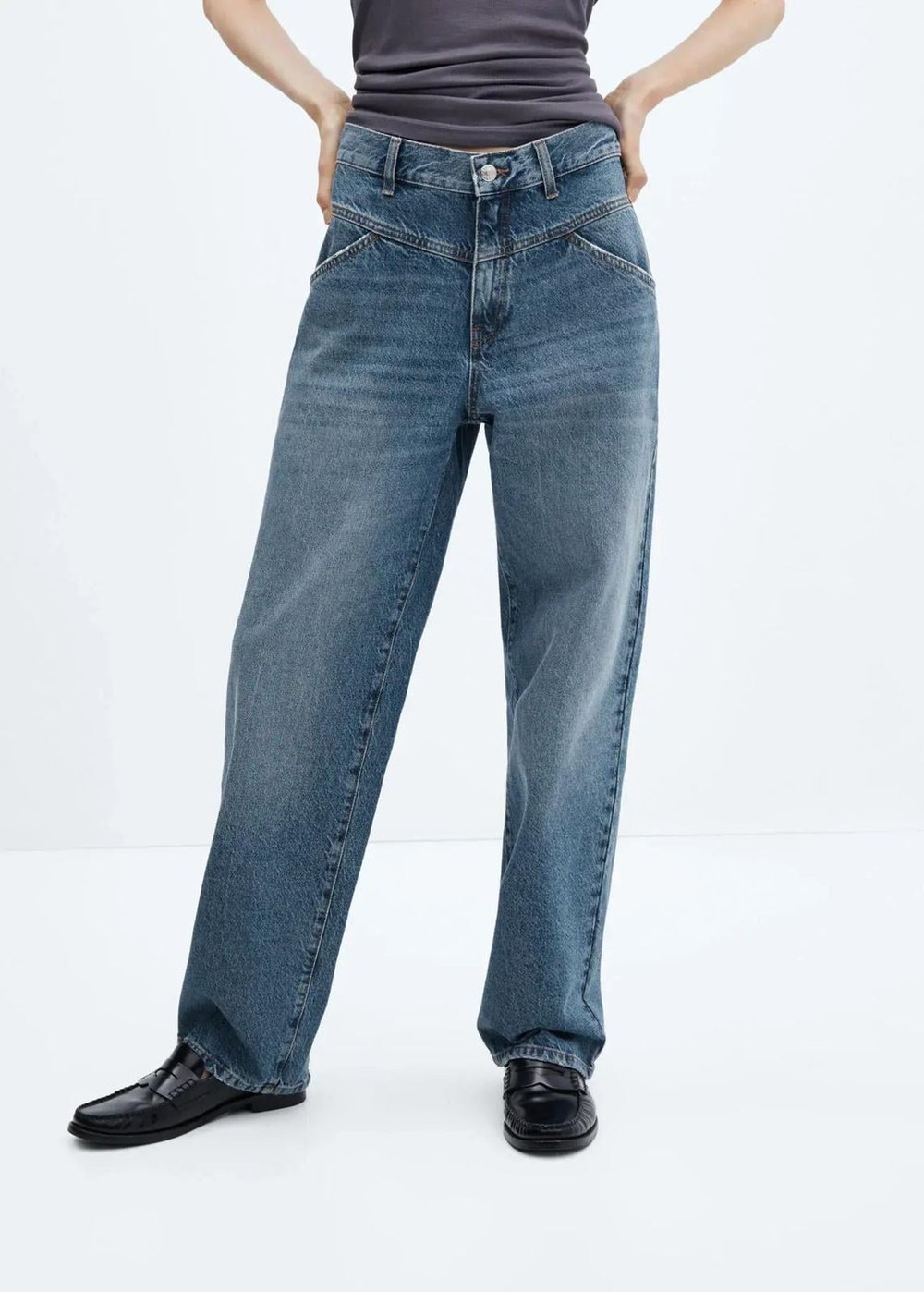 Moon M N G Jean