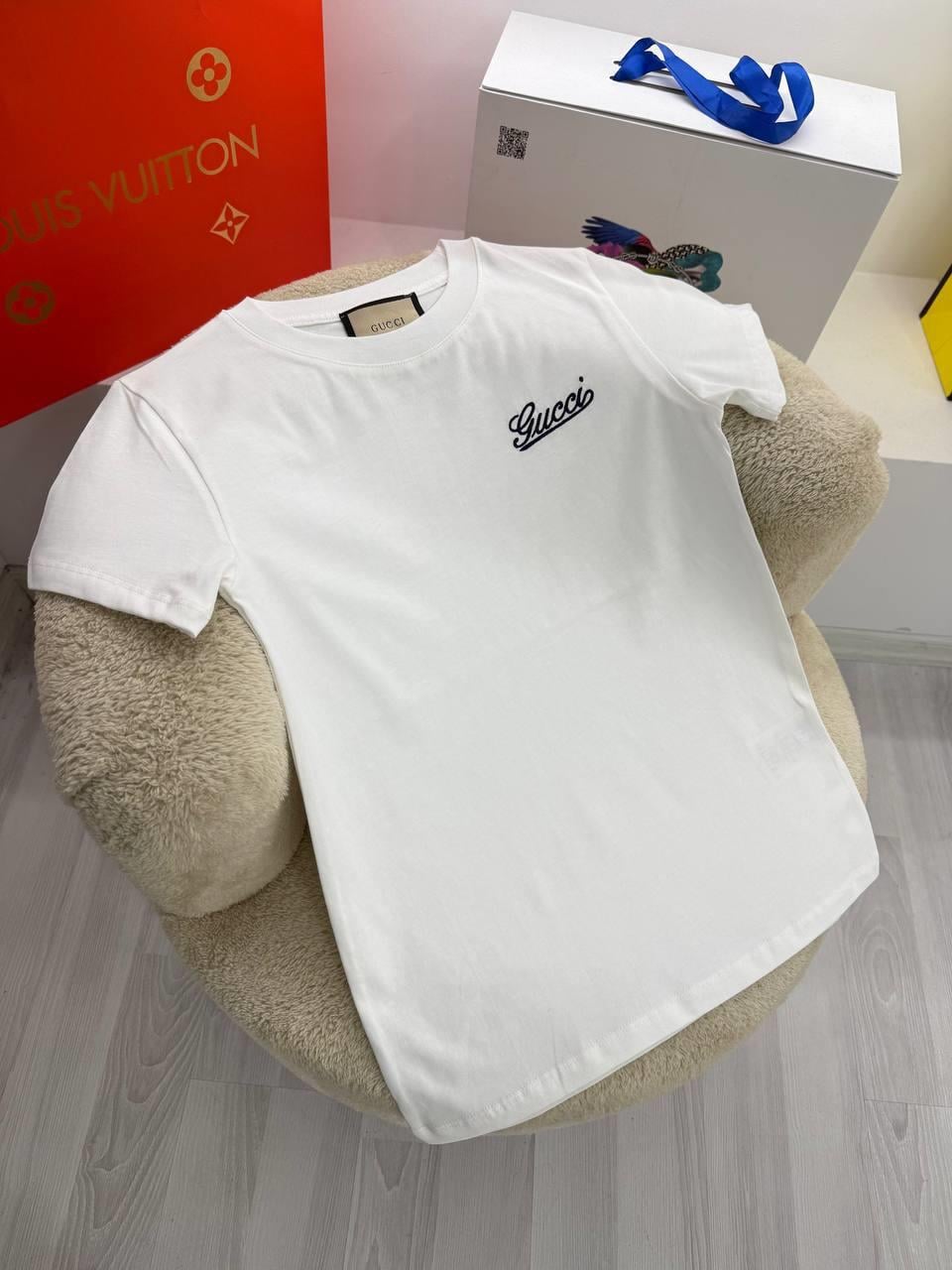 Premium Cc Basic Tshirt