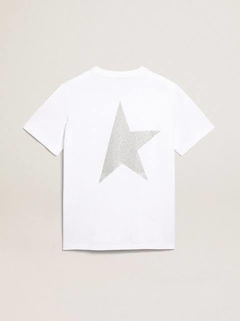 Starss Goose Beyaz 