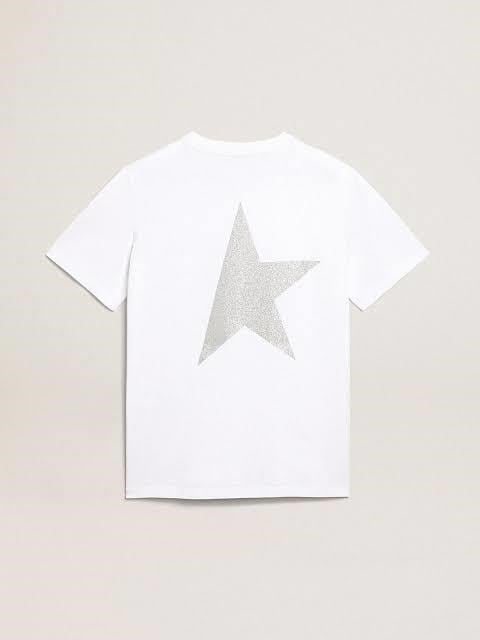 Starss White Goose Beyaz 