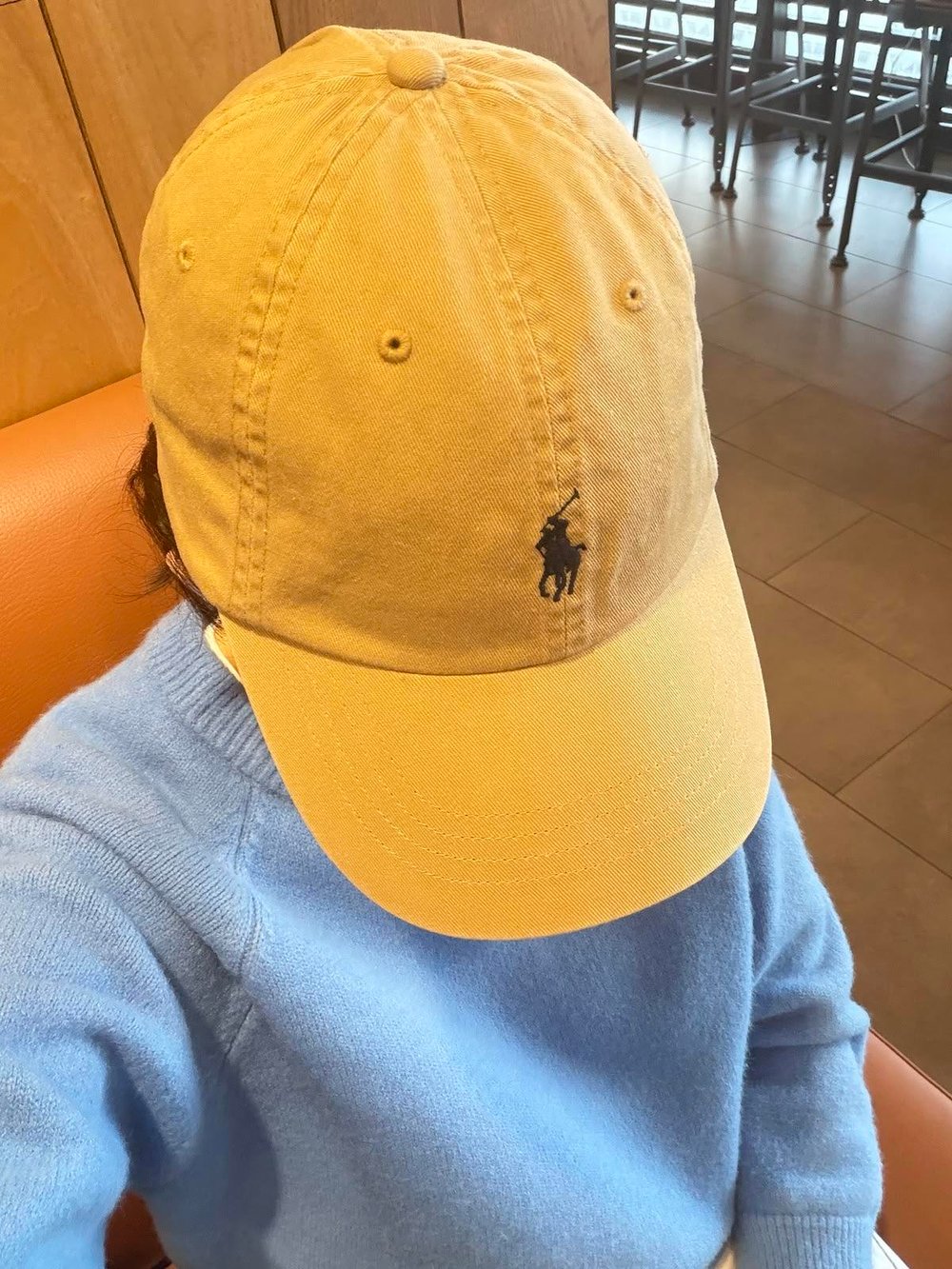 Sunny İkon Golf