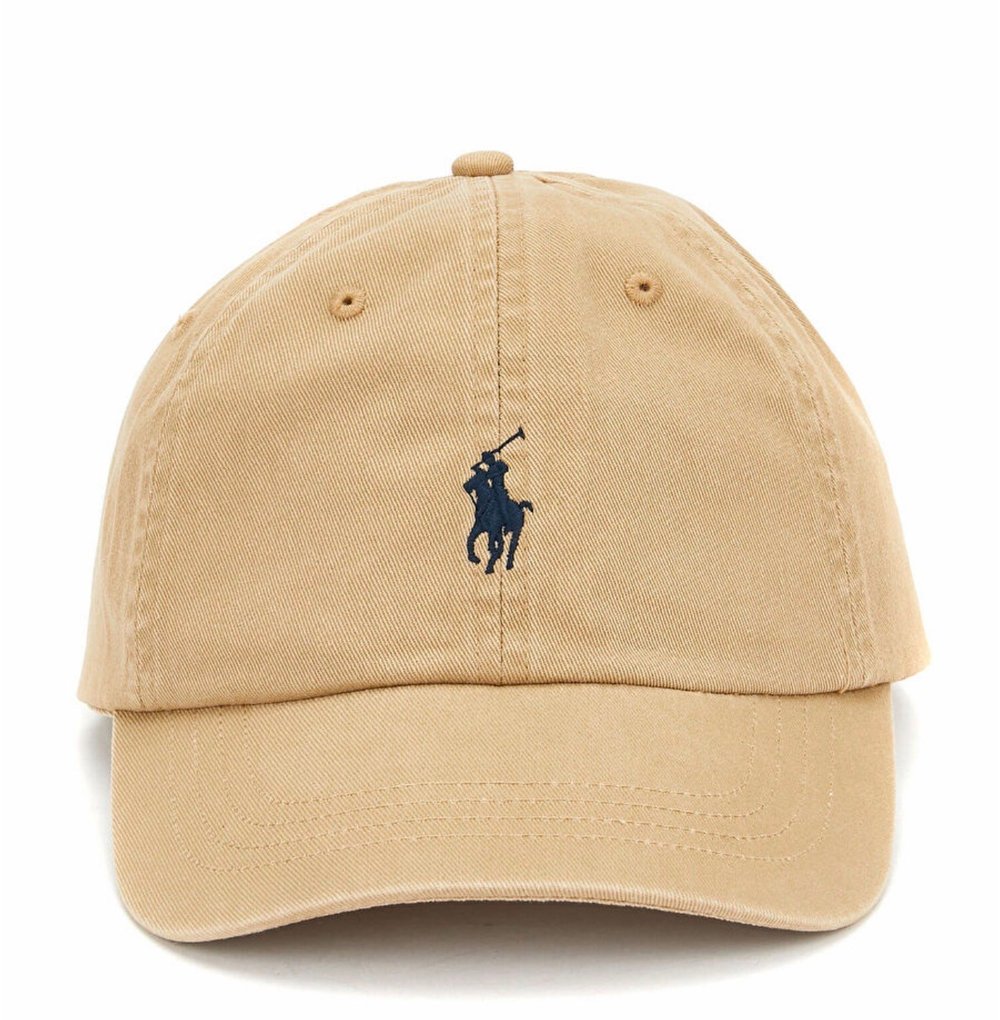 Ten Rl Viral Sunny Cap