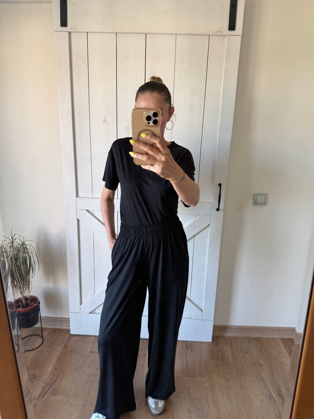 Work Modal Eşofman Takım