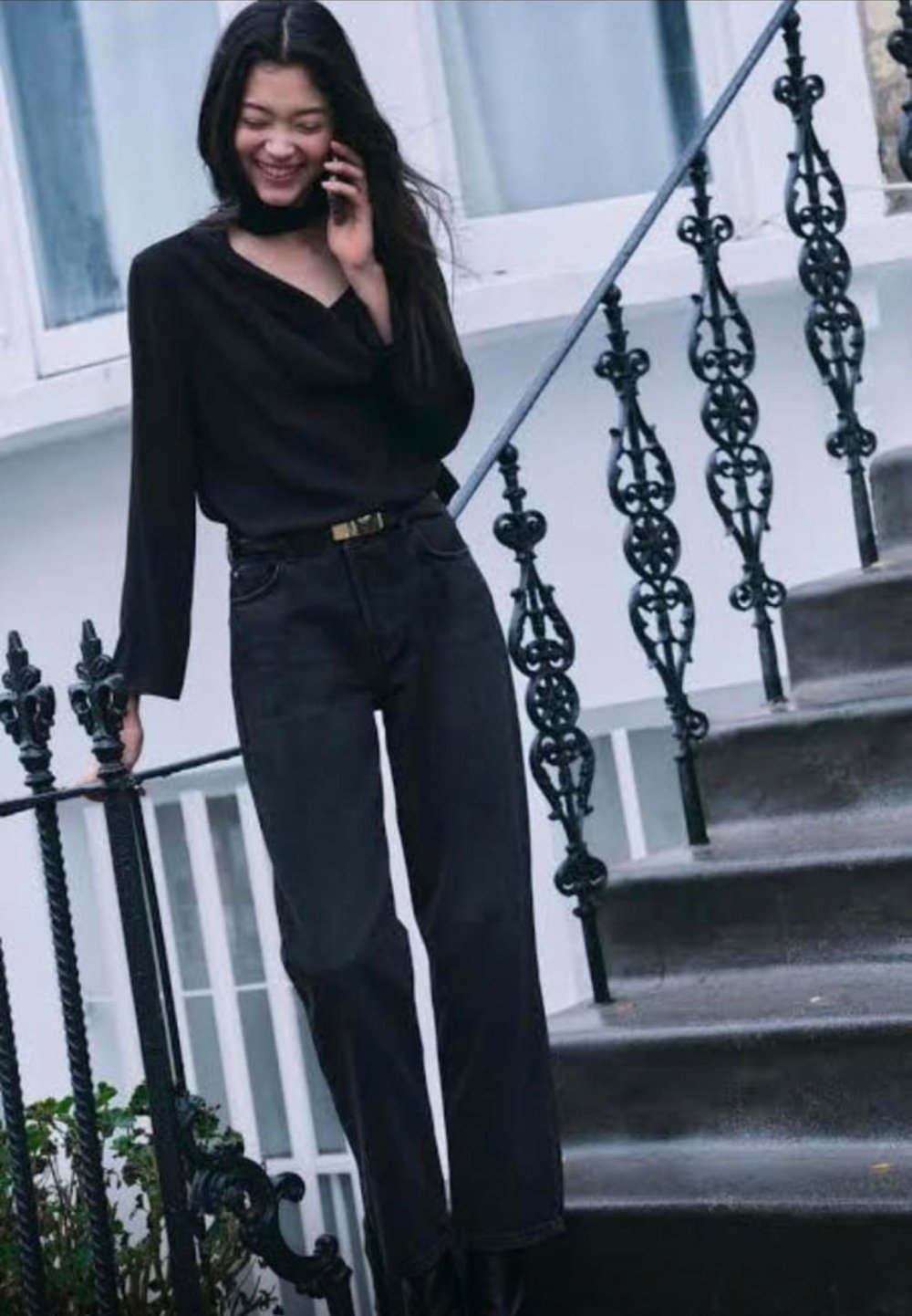 Zr Füme Jean