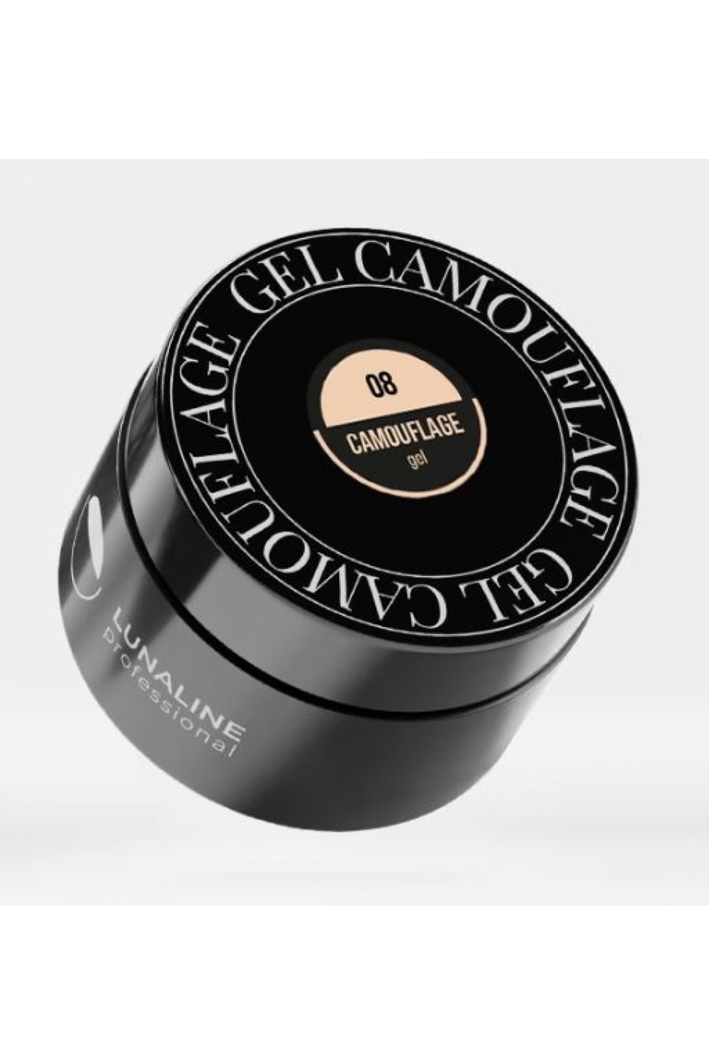 Buılder Gel 30 Ml