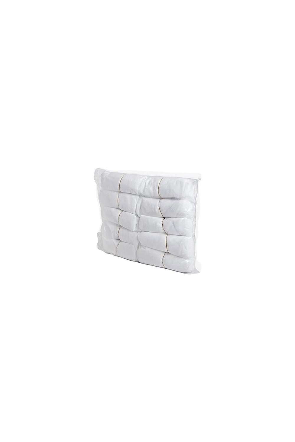 Lastikli Sedye Örtüsü 14 Gr (50'Li)