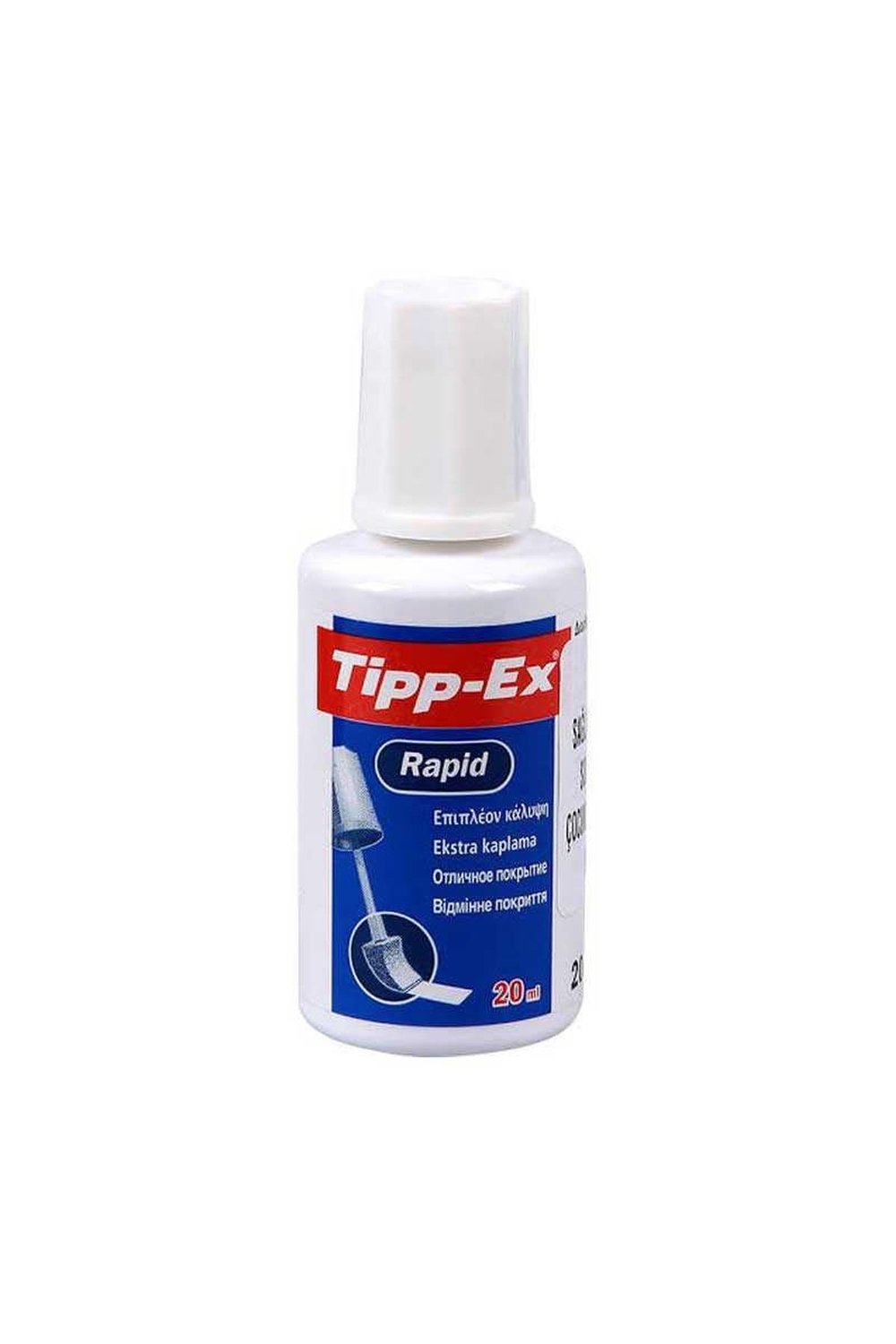 Tipeks & Dakstil