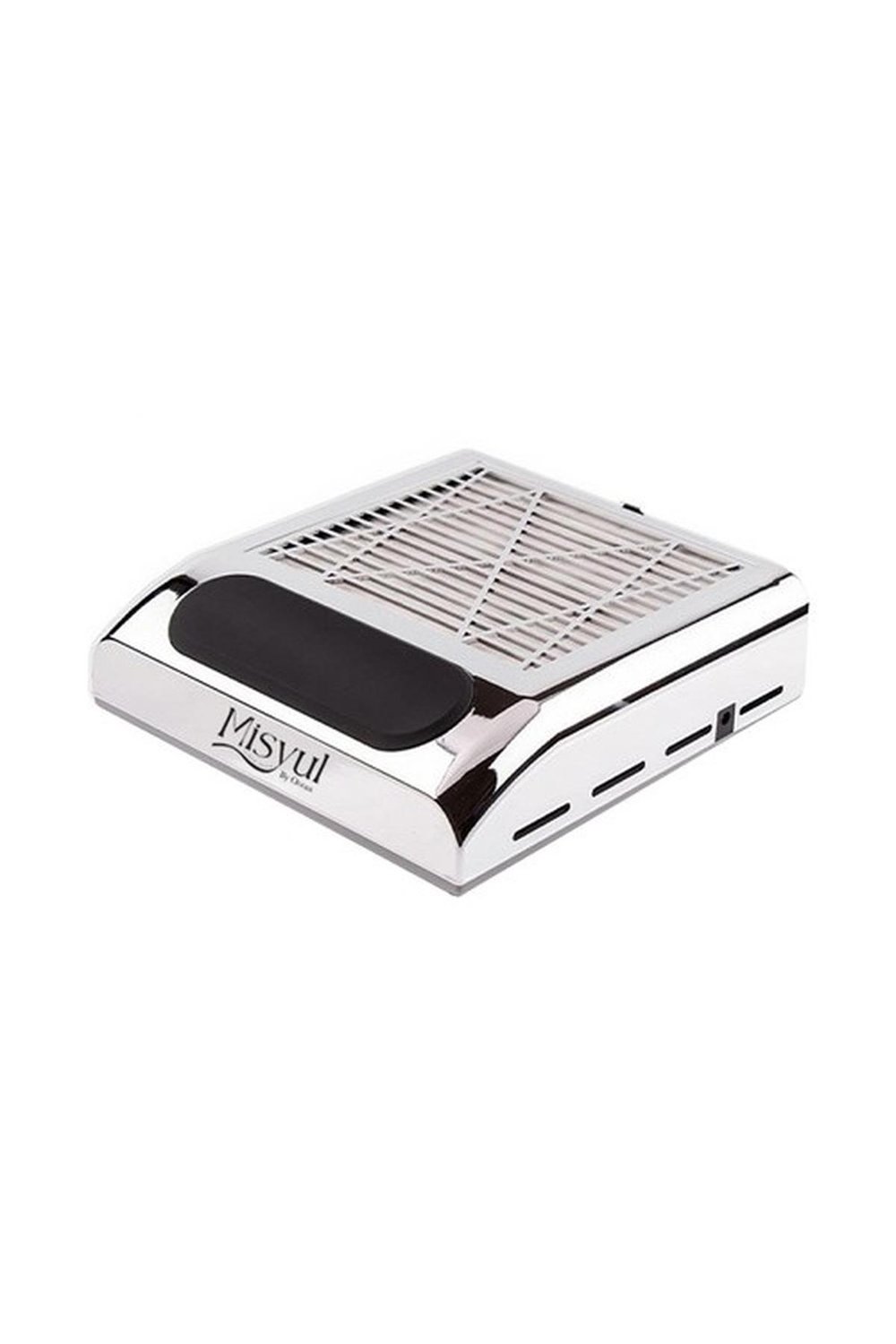 Toz Toplama Cihazı (80W)