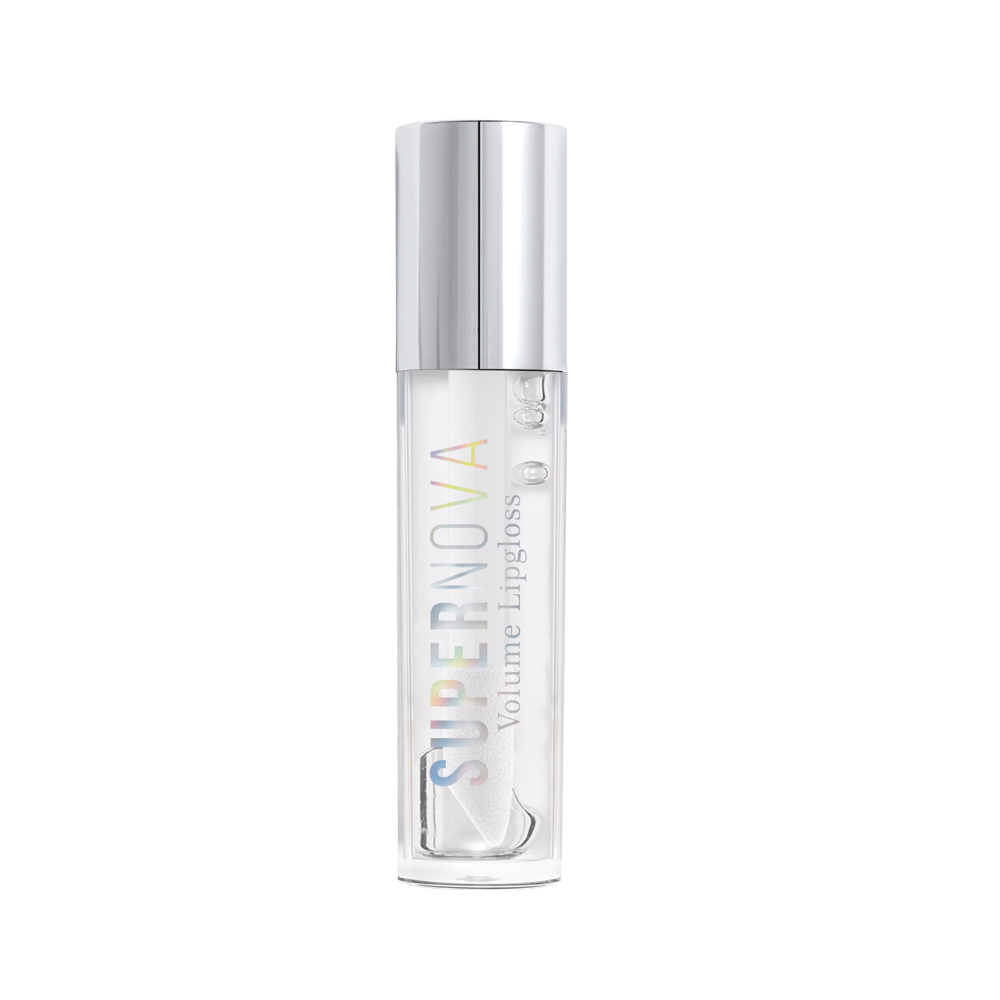 Topface Supernova Volume Lipgloss 