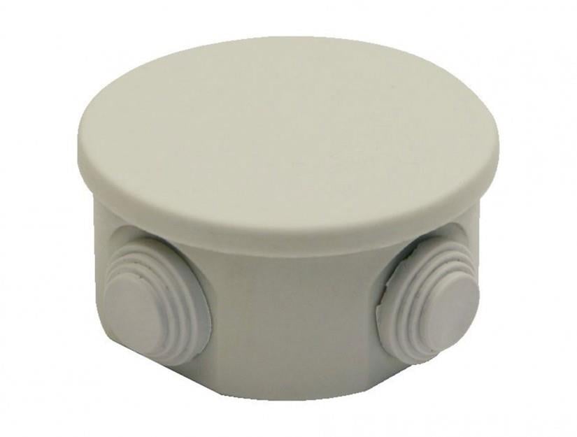bemis-bb1-0241-0003-gecme-kapak-ip44-c-b3d8.jpeg