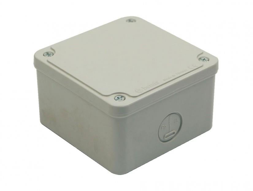 bemis-bb1-0431-0083-vidali-kapak-ip44-b995d3.jpeg