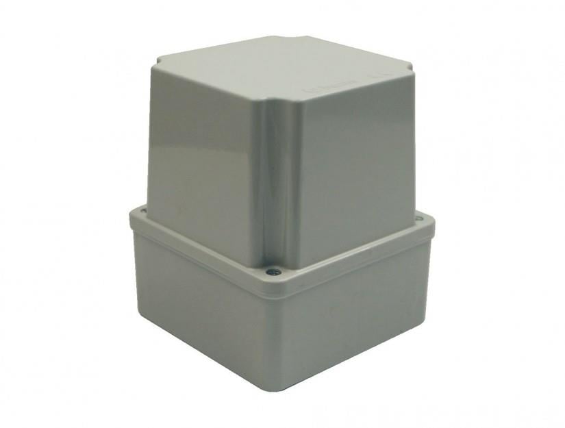 bemis-bb1-0531-0066-vidali-kapak-ip67-5094de.jpeg