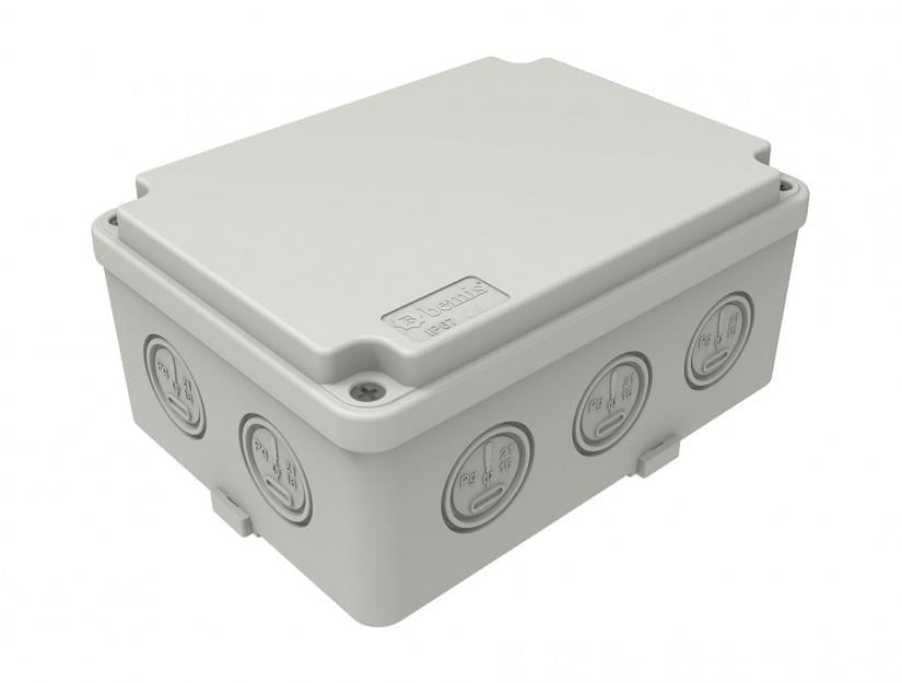 bemis-bb1-1231-0092-vidali-kapak-ip44-941-4e.jpeg