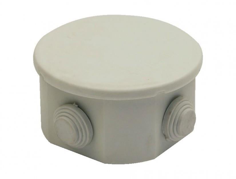 bemis-bb1-1531-0063-vidali-kapak-ip44-c70b-9.jpeg