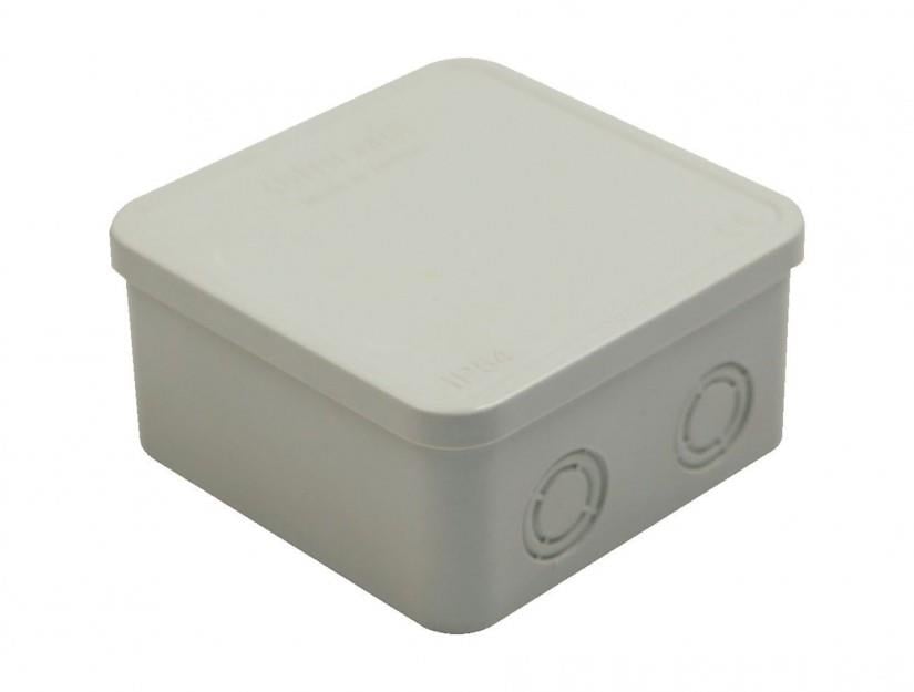 bemis-bb2-0441-0003-gecme-kapak-ip44-9-b2e8.jpeg