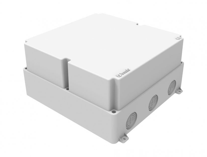 bemis-bb2-1031-0073-vidali-kapak-ip44--b25b-.jpeg