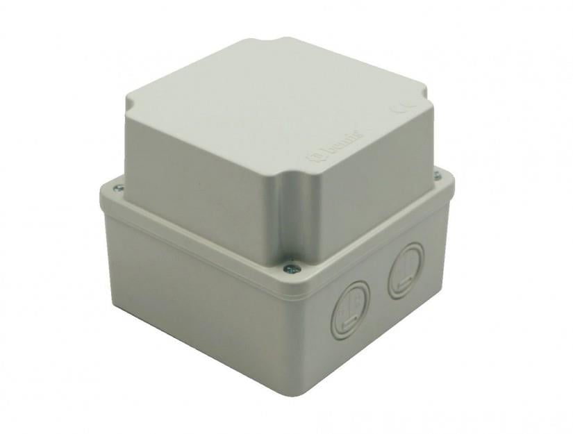 bemis-bb2-1131-0053-vidali-kapak-ip44-6-4e7e.jpeg