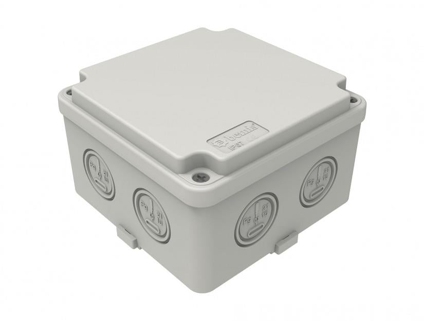 bemis-bb2-1231-0023-vidali-kapak-ip44-ba4-49.jpeg
