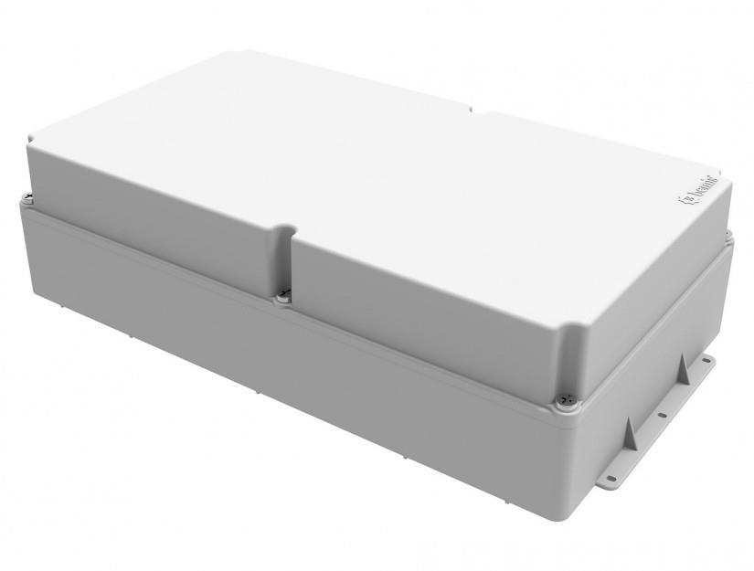 bemis-bb2-1231-0096-vidali-kapak-ip67-c6cdf0.jpeg