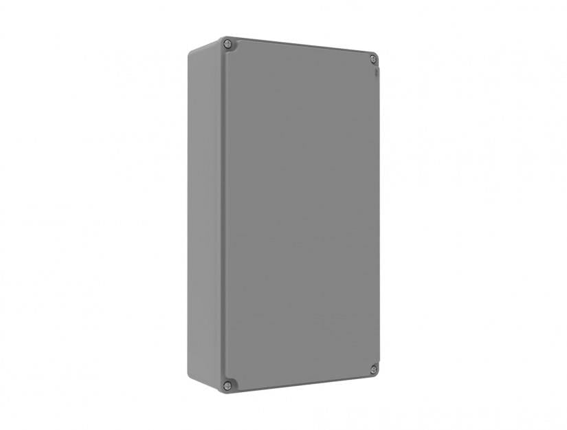 bemis-bb3-2163-1047-190x350x90-ip67-2-4721.jpeg