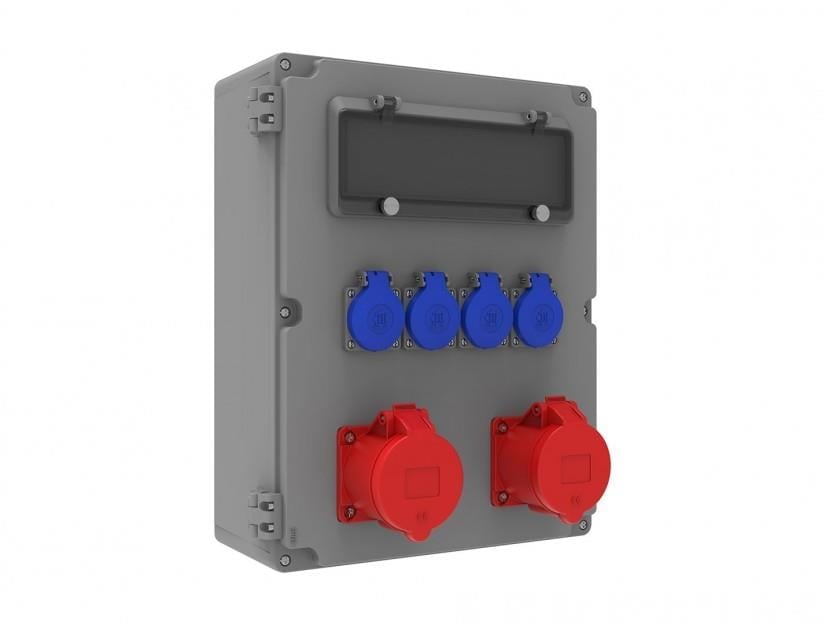bemis-bb4-2182-8410-532a.-380v.-2-adet-67-43e.jpeg