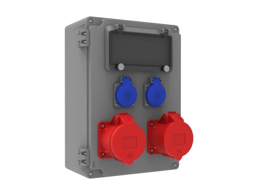 bemis-bb4-2192-8210-532a.-380v.-2-adet-93a3-3.jpeg