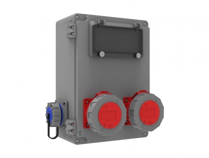 bemis-bb4-7192-8210-532a.-380v.-2-adet-8a0a68.jpeg