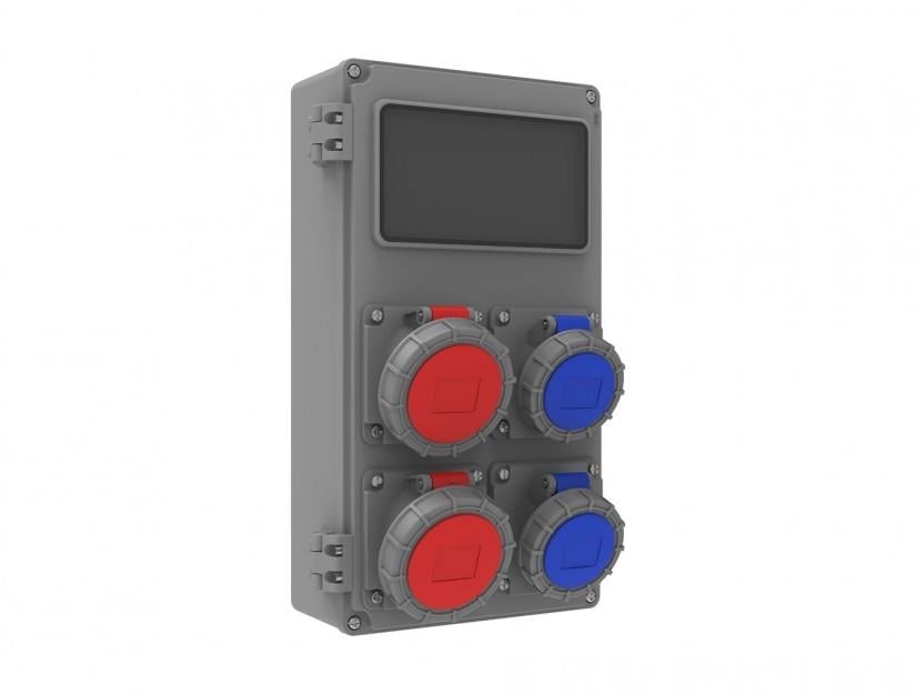 bemis-bb4m7182-8210-532a.-380v.-2-adet-6-e22e.jpeg