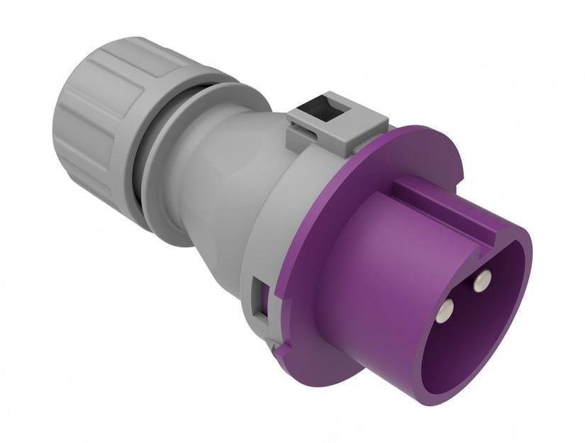 bemis-bc1-1102-2011-216a-8e427f.jpeg