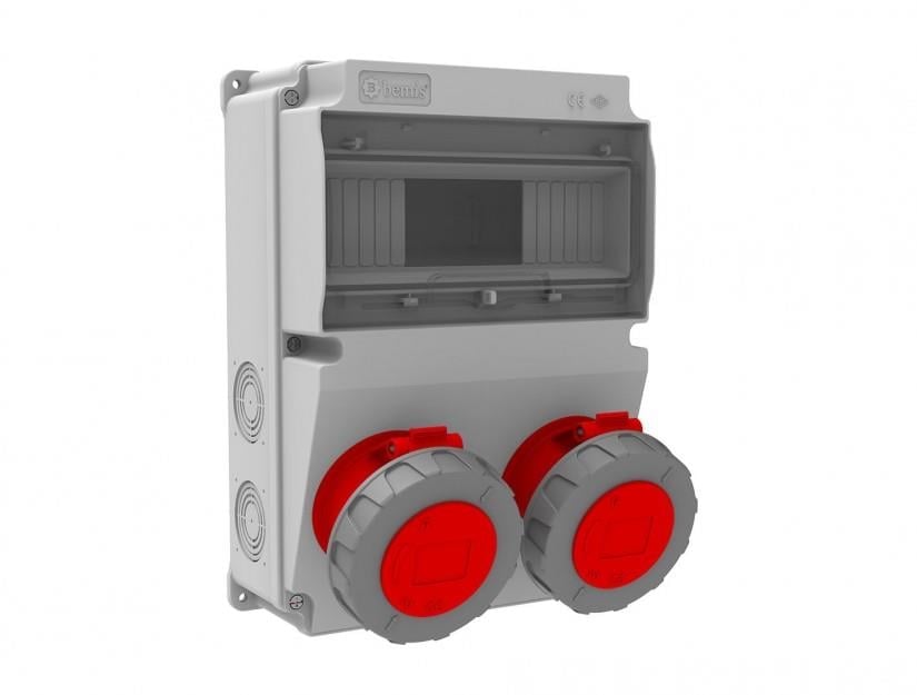 bemis-bd2-6224-0000-432a.-380v.-2-ad-ff9f56.jpeg
