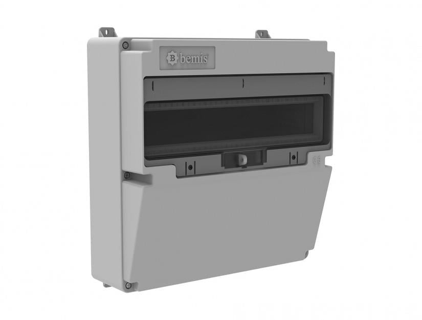 bemis-bd4-2000-0000-v-otomat-rayli-bos--08b2b.jpeg