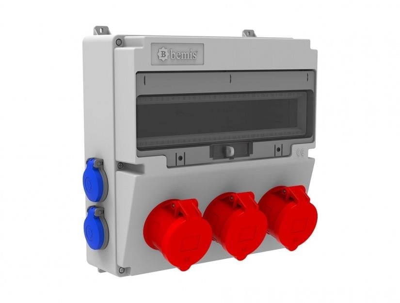 bemis-bd4-2334-4020-532a.-380v.-3-ad.--5-4444.jpeg