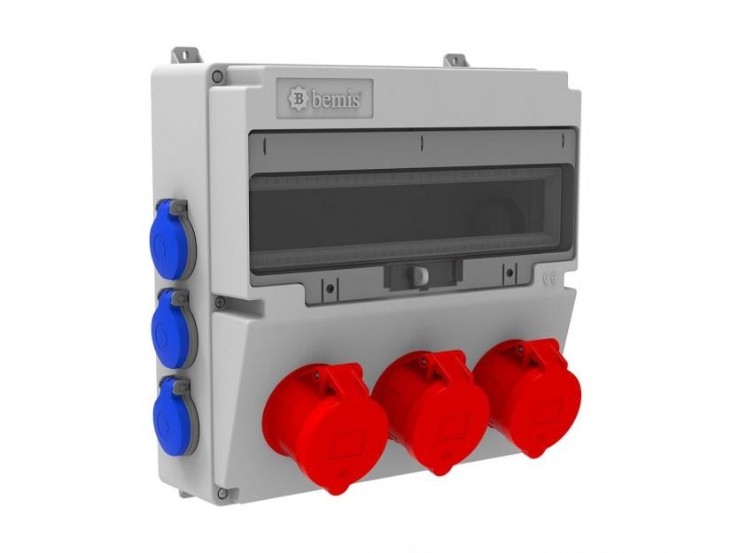 bemis-bd4-2334-6020-532a.-380v.-3-ad.--7-c934.jpeg
