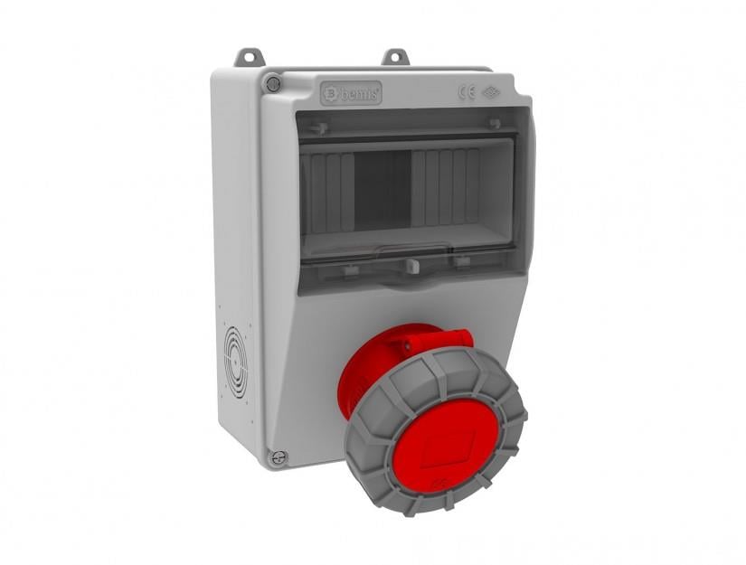 bemis-bd5-6130-0000-532a.-380v.-1-ad-2f06-4.jpeg