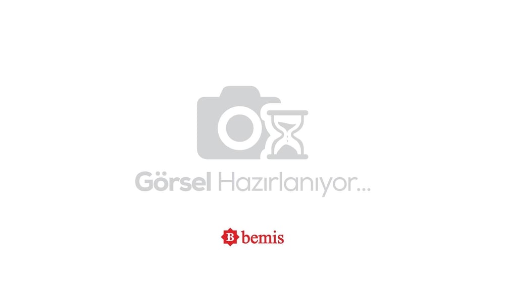 bemis-bd7-2107-1090-on-1-ad.-pako-salt--e0137.jpg