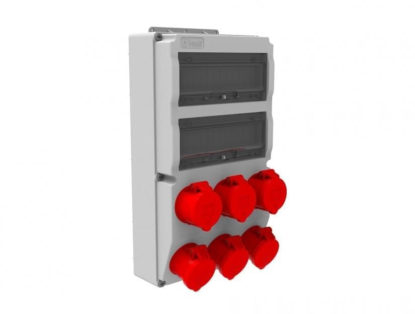 bemis-bd8-2634-0000-532a.-380v.-6ad-f45064.jpeg