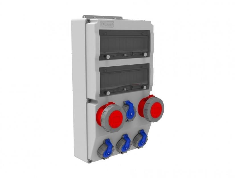 bemis-bd8-6224-4020-432a.-380v.-2-ad.--c72-86.jpeg
