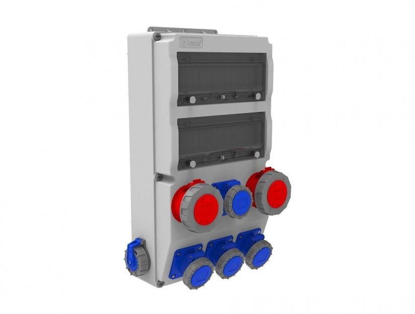 bemis-bd8-6230-4032-532a.-380v.-2-ad.--d63580.jpeg